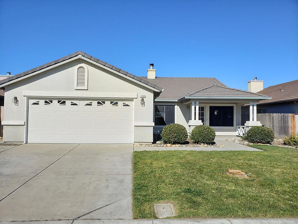 1st image of 1009 Norman Dr
