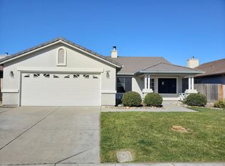 1009 Norman Dr, Manteca, CA