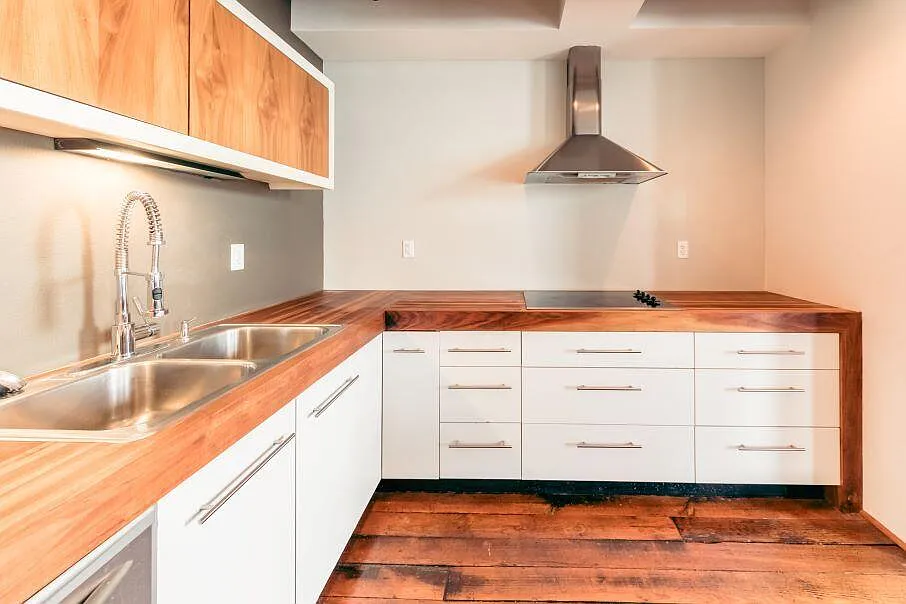 2 bed, 1475 sqft, $1,950 — Photo 3