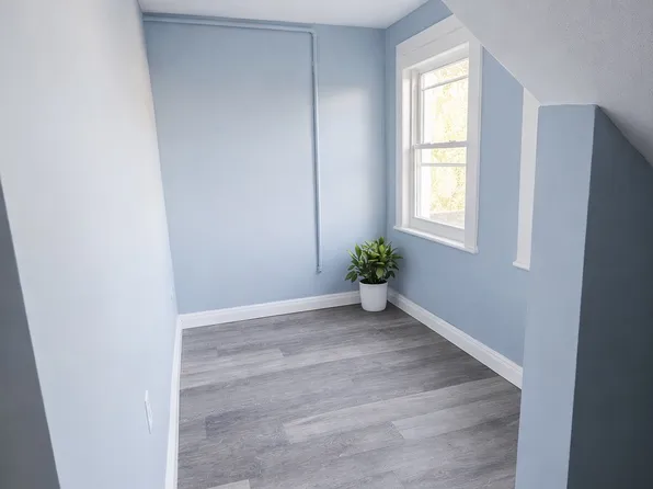 5 West St, Albany, NY