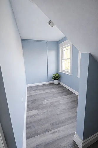 5 West St #3 Photo 1
