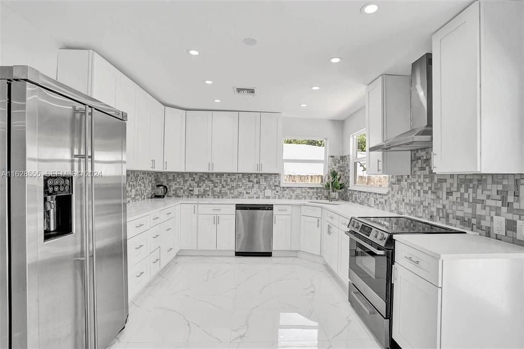3421 Dover Road, photo 7