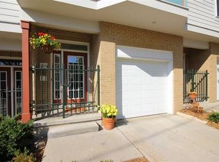 134 S Hancock St #0, Madison, WI 53703