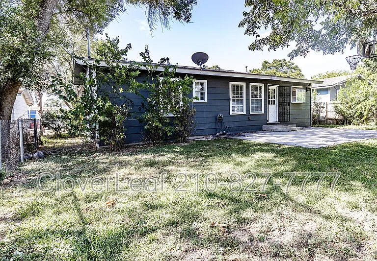 731 Glamis Ave — Photo 24
