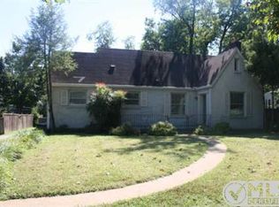 919 Woodmont Blvd, Nashville, TN 37204