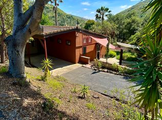 19665 Elfin Gln #1, Escondido, CA 92029