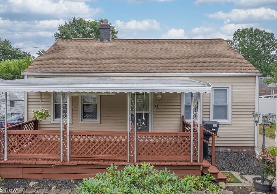 1st image of 841 Caddo Ave