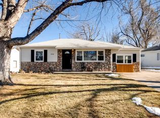 5150 S Pearl St, Littleton, CO 80121