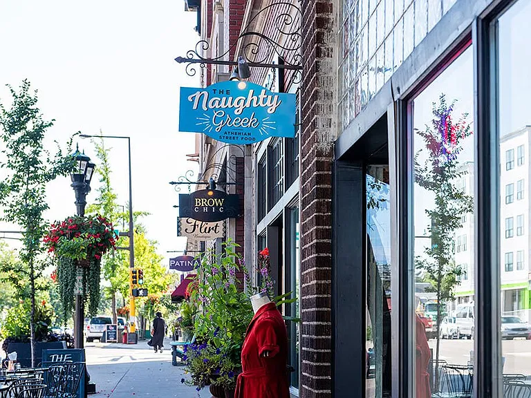 Harper — Photo 49