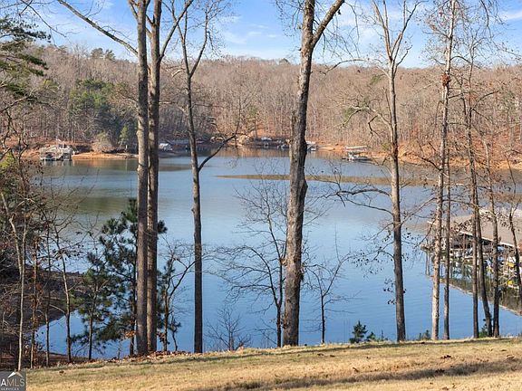 4th image of 4847 Destitute Way