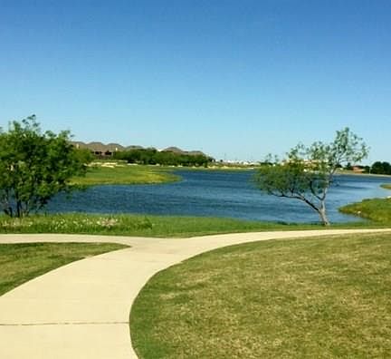 5th image of 10617 Devinstone Dr