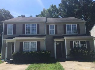 1012 E Geer St, Durham, NC 27704