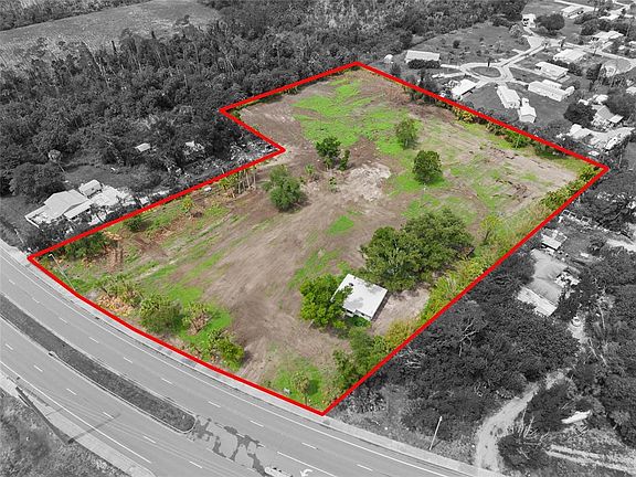 2nd image of 5230 PLACIDA ROAD