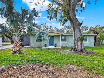 7501 S Swoope St, Tampa, FL, 33616