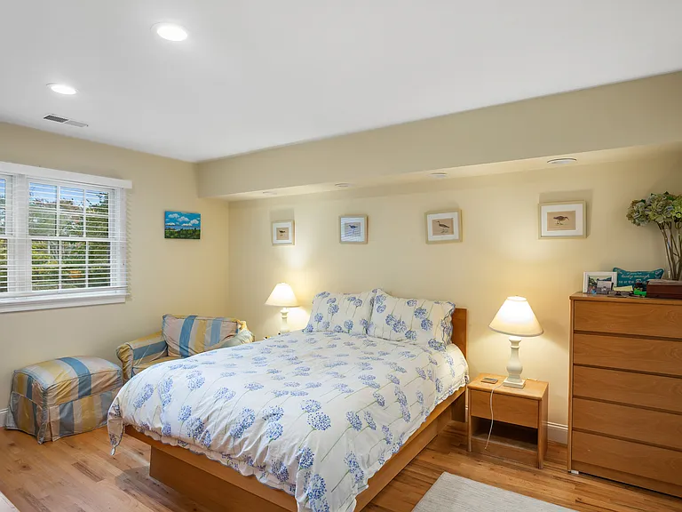10 Leland Ln #43 — Photo 5