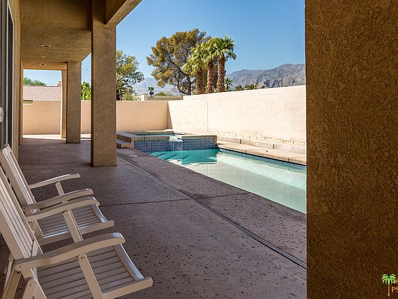 4th image of 2225 N Whitewater Club Dr