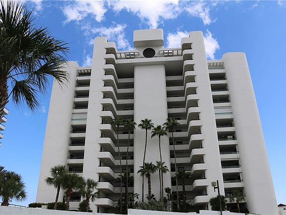 2nd image of 5275 S Atlantic Ave APT 407