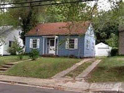 4th image of 1020 Palmer Ave