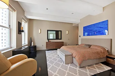 Sold by Nest Seekers International