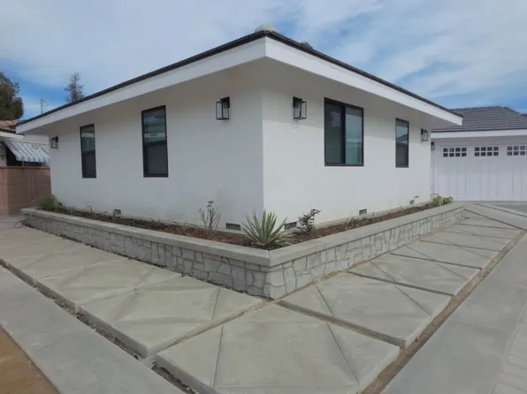 12412 Lambert Cir, Garden Grove, CA 92841