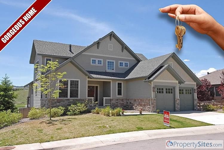 1st image of 6817 S Queen Ln