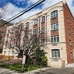 85-15 120th Street, #3A