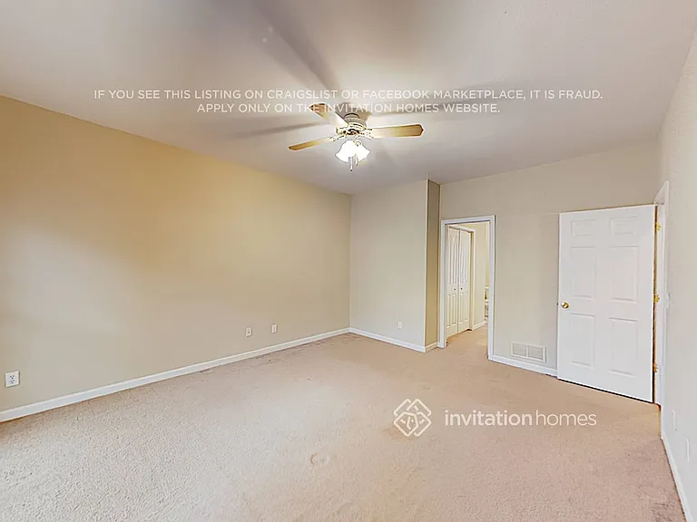 1270 Bullock Pl SW — Photo 9