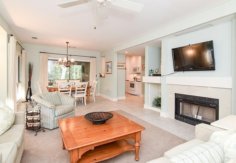 1st image of 4904 Green Dolphin Way