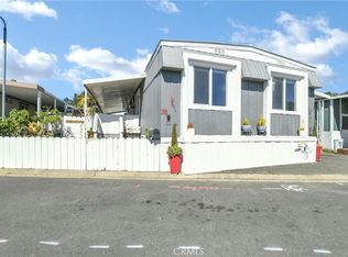 36 Helen Ave #36, Concord, CA 94518