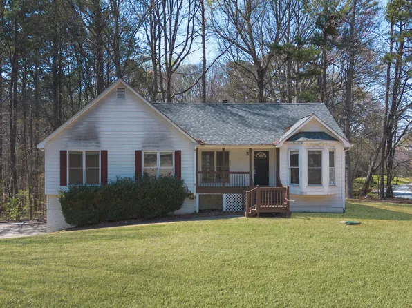 229 Oak Landing Dr, Douglasville, GA 30134