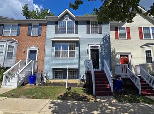 624 Tripp Creek Ct, Annapolis, MD 21401