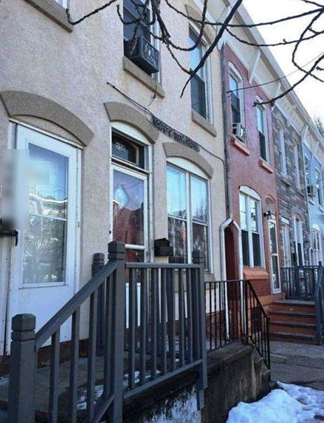 2nd image of 558 Douglass St