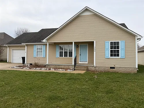 360 Cedar Hollow Dr Photo 1