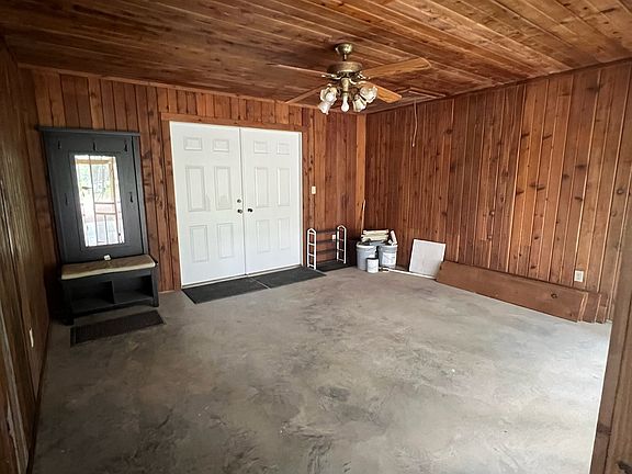 2nd image of 2594 County Road 474