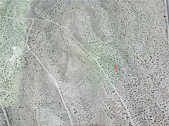 3rd image of 8897 W Wildhorse Dr