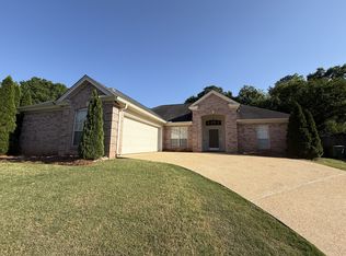 371 Rebekah Ln, Montgomery, AL 36109