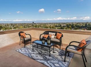 12327 Farr Ranch Rd, Saratoga, CA 95070