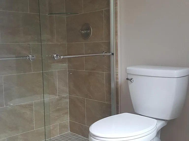 41 Providence Ln #A — Photo 14