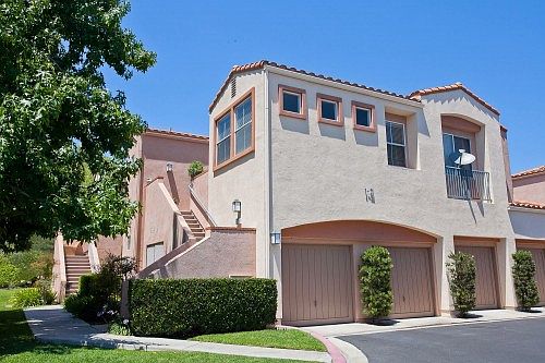 1st image of 17 Verdin Ln