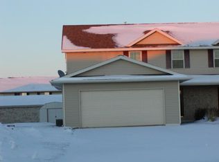 1708 Burgoyne Ct, De Pere, WI 54115
