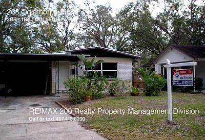 1st image of 206 Oglethorpe Pl
