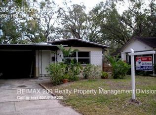 206 Oglethorpe Pl, Orlando, FL 32804