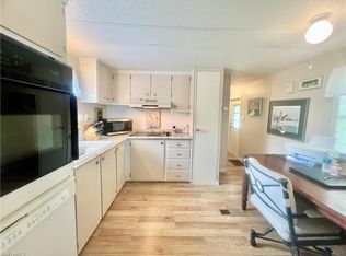 561 Cape Florida Ln, Naples, FL 34104