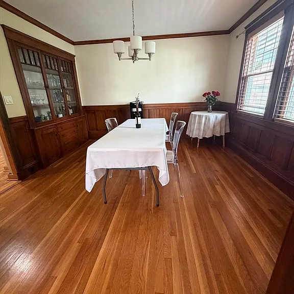 48 Trapelo St #2 — Photo 5
