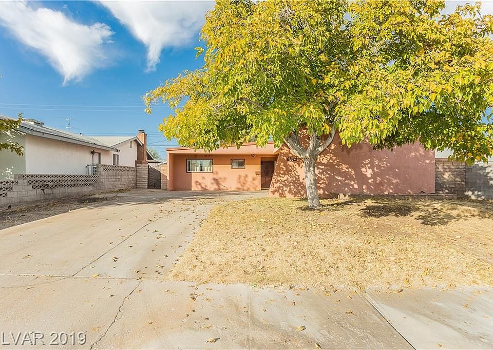 1st image of 6412 Bristol Way