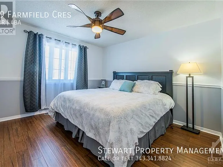 19 Farmfield Cres — Photo 23