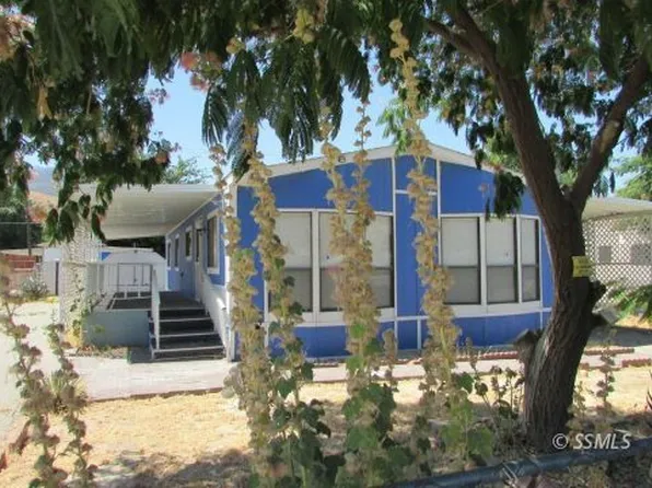 1818 Williams Ct, Lake Isabella, CA 93240