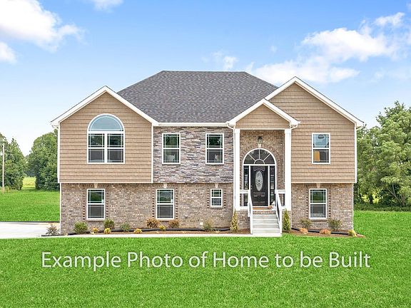 2nd image of 67 Dunbar Lot 67