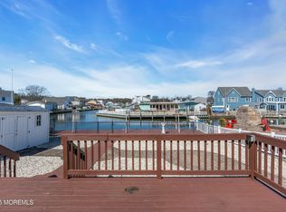 10 Commodore Dr, Brick, NJ 08723