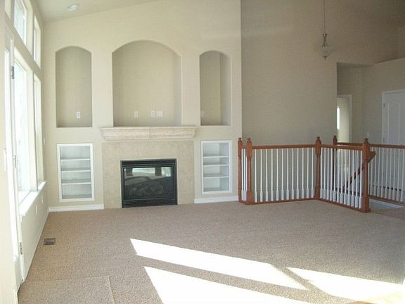 10531 Painted Rocks Great Room